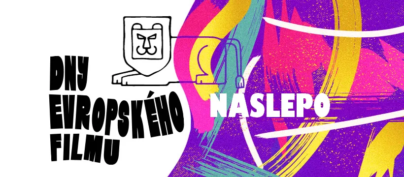 Naslepo
