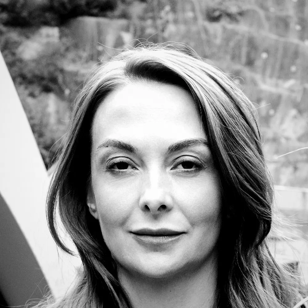 Dagmar Sedláčková